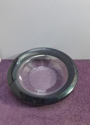 Люк для стиральной машины electrolux ew6s427bui