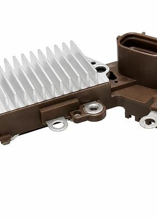 Регулятор напряжения toyota (2770050030)