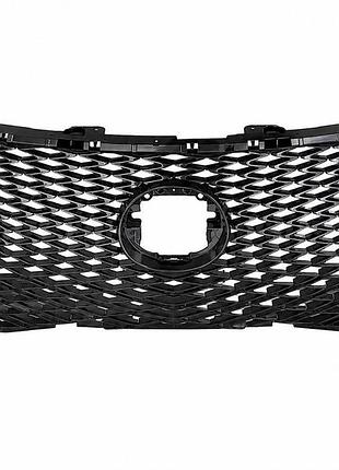 Решетка радиатора lexus rx 2015-2022 (5311148360)