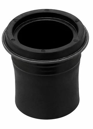 Сальник форсунки 1kd-ftv toyota (236810l010)