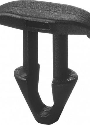 Клипса toyota (5314560030)