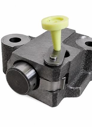 Натяжитель цепи грм toyota 1ar-fe/2ar-fe (1354036041)