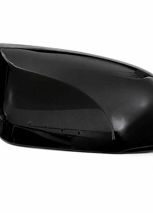 Крышка зеркала правого toyota (8791533030c0)