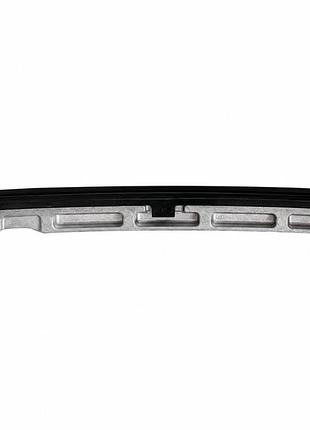 Направляющая цепи toyota 3ur-fe (135610s011)