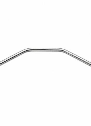 Фиксатор колодок toyota (9046812025)
