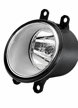 Фара противотуманная правая toyota (8121006052)