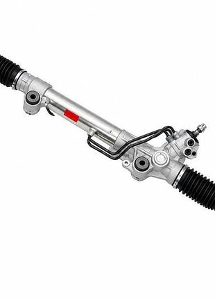 Рулевая рейка toyota prado/gx (4420060223)