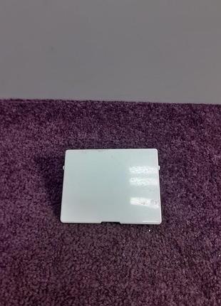 Крышка помпы для стиральной машины electrolux ew6s427bui 110521200