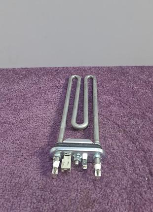 Тэн для стиральной машины electrolux ew6s427bui 132724241