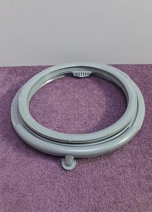 Манжета люка для стиральной машины electrolux ew6s427bui 155212302