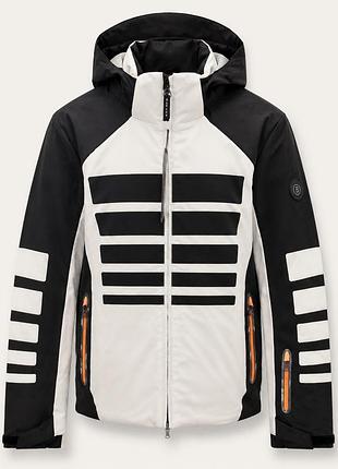 Оригінальна куртка bogner buster‑t — абсолютно нова