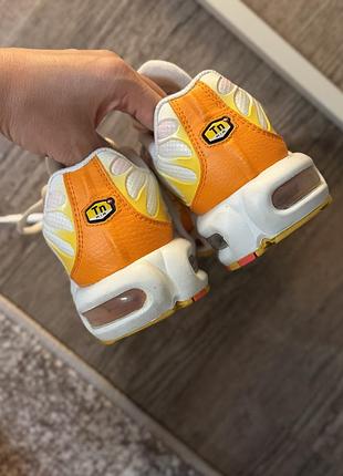 Кросівки nike )