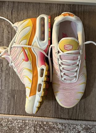 Кросівки nike )