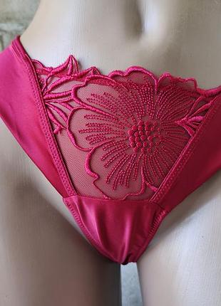 Трусики intimissimi
