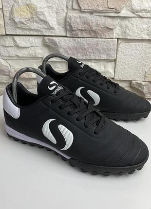 Дитячі сороконіжки  sondico strike astro turf