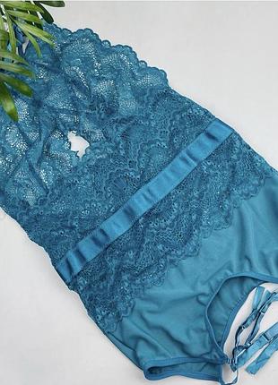 Європа🇪🇺 ann summers. фірмовий боді