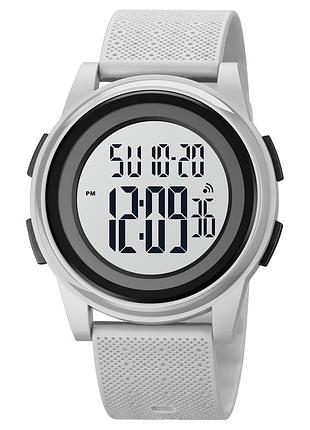 Skmei 1895 gray