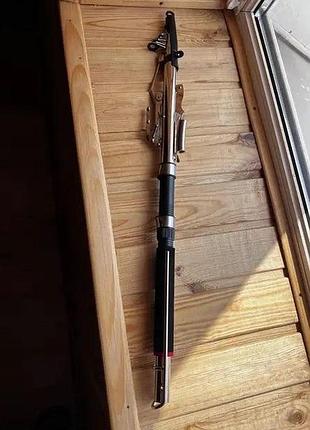 Вудка розмір 2.1 cm 3608