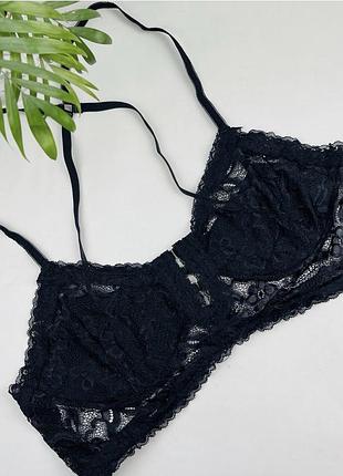 Shein. фірмовий топ