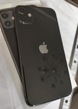 Apple iphone 11 64гб