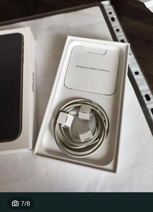 Apple iphone 11 64гб 4