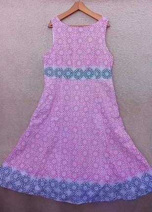 Платье,р50-52💟💟💟