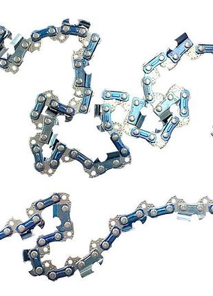 Цепь для электропилы 200мм х 8" x 45z (s-nf-00009318)
