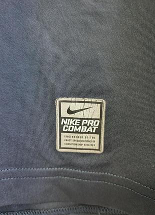 Лонгслів nike. 3