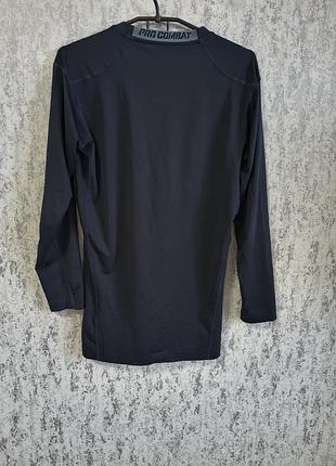 Лонгслів nike. 2