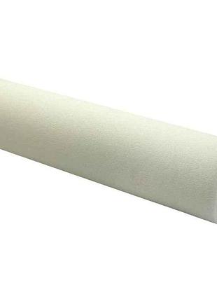 Валик поролон l=150мм d=36мм 6мм foampaint professional tools тм woffmann