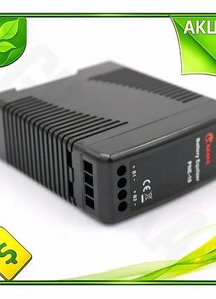 Ve балансир для акумуляторів agm new version gel li-ion lifepo4 18v 10a для вирівнювання заряду батаре n6w_ver