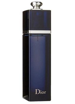 Парфуми dior addict eau