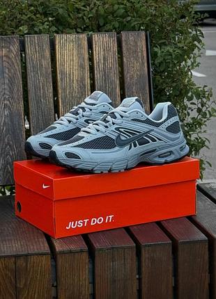 👟 кросівки nike air max moto 2k
