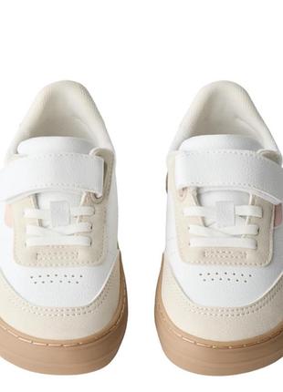 Кросівки барифути zara 29 розмір