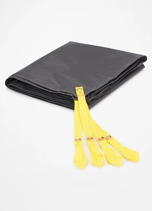 Футпринт для палатки marmot vapor 2p