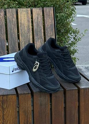 👟 кросівки asics gel flux 4