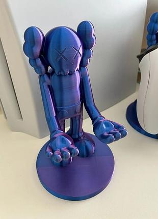 Підставка для геймпада kaws edition