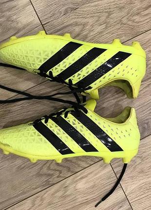 Бутси adidas 2