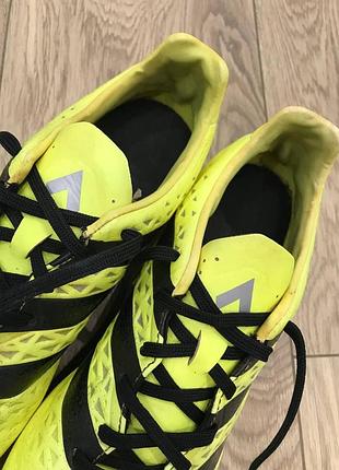 Бутси adidas 5