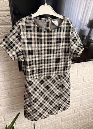 Сукня zara