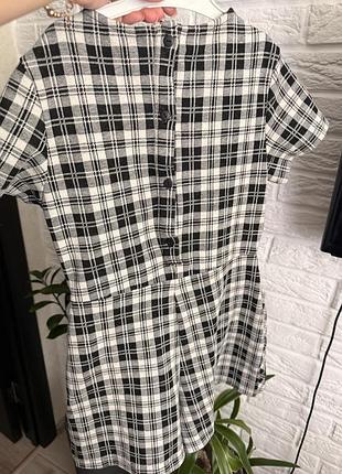 Сукня zara 3