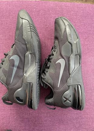 Nike air max alpha trainer 5 2