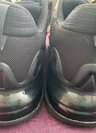 Nike air max alpha trainer 5 3