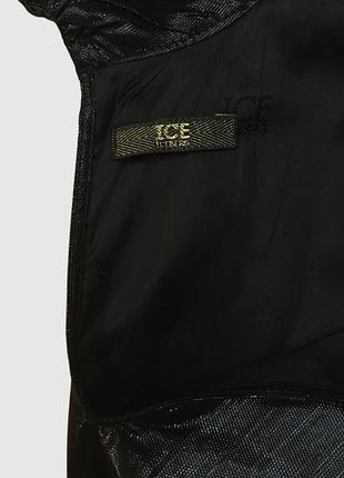 Сукня iceberg 4