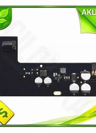 Ve плата блоку живлення 12v new version psu ajax для hub та rex низьковольтне джерело живлення для сис n6w_ver