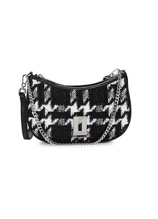 Жіноча сумка karl lagerfeld paris