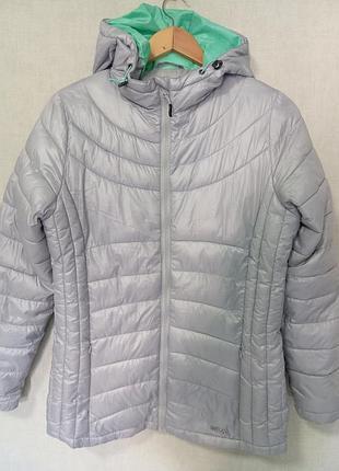 Куртка женская, fila