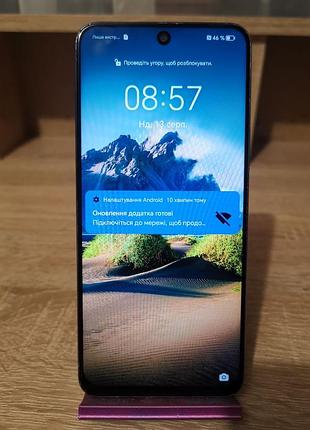 Honor x8 (tfy-lx1) 128 гб — nfc. все працює