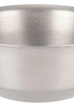Чаша snow peak tw-240 ti-double bowl 400ml