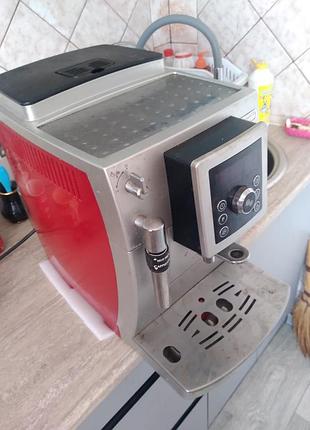 De'longhi magnifica s ecam 23.420